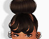 𝓁. amalia brown