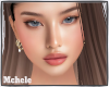𝖒. Grace MH