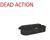 dead action + cascade