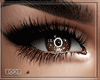 ∞ Brown Eyes