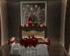 Winter Moment Deco