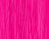 pink animated hair with 