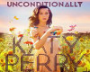 Katy P Unconditionally 