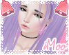 Lazlo | Lilac