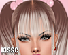 [Kiss] Yara Shadow
