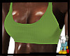 Stem| sports bra