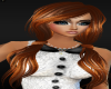 Ubalyn/ Sassy Brassy