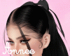 Aveline Black