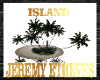 [JES] island 974 9