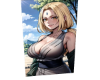 Tsunade Senju 26