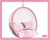 P!nk Hang Chair