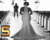 JUDA CH WALK WEDD SS