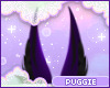 ︱Villain Ears 3 V2︱