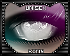 Blind Eyes Unisex