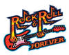rock and roll forever