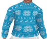 BR X-Mas Sweater V3