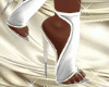 A2-white sandals