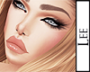 ! Claire Nude
