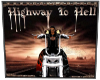Woogwai Harley Picture