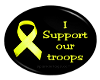 support troops stkr