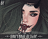 Bf | Herbal