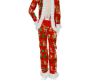 ð¤CA Xmas Claus
