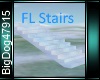 [BD] FL Stairs