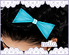 ♥Cool Kid Bow♥