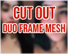 ð¥Morena DuoFrame ð¥Morena DuoFrame