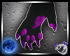 Adore 25 C7 Claws