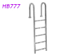 HB777 LSB Ladder V1