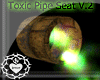 [JS] Toxic Pipe Seat V.2