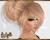 F| Karis Honey