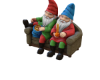 FURNITURE 7 NANI