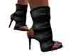 paulina boots