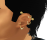[RC]Ear piercings left