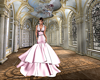 Gown  Z 23 Mixed