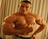 [E]Huge Avi