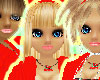 [D]~me and my best m8s