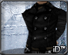 iD™| Winter Top |