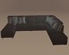 Gray Couch Poseless
