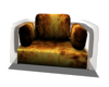 fire  chair