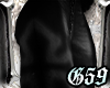 G*59 Y2k Leather 2