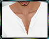 White Tshirt