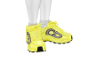 CDB30 Limoné