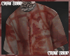 Bleed Tee