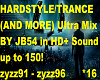 JB54 Ultra Mix *16