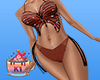 Butterfly Bikini v1