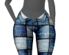 Kane Skinny Jeans 2