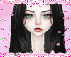 f hair diana